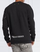 Replay Hanorac X BATMAN | Regular Fit