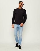 Replay Longsleeve | regular fit | stretch