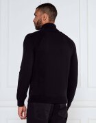 Replay Maletă | Regular Fit