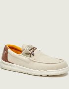 Replay Mocasini ALCYON