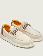 Replay Mocasini ALCYON