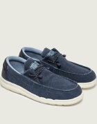 Replay Mocasini Alcyon