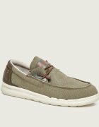Replay Mocasini ALCYON