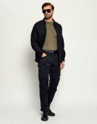 Replay Pantaloni cargo Joe | regular fit