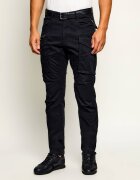 Replay Pantaloni cargo | regular fit