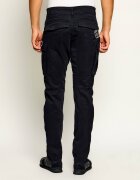 Replay Pantaloni cargo | regular fit