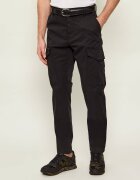 Replay Pantaloni cargo | regular fit