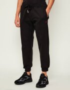 Replay Pantaloni de trening POLY | regular fit