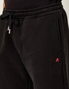 Replay Pantaloni de trening POLY | regular fit