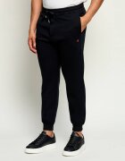 Replay Pantaloni de trening | regular fit
