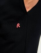 Replay Pantaloni de trening | regular fit