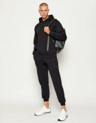 Replay Pantaloni de trening | regular fit