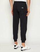 Replay Pantaloni de trening | regular fit