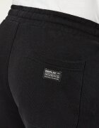 Replay Pantaloni de trening | regular fit