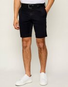 Replay Pantaloni scurți chino Benni | regular fit