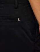 Replay Pantaloni scurți chino Benni | regular fit