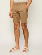 Replay Pantaloni scurți chino | regular fit