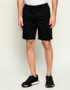 Replay Pantaloni scurți | regular fit