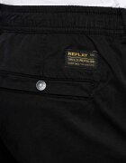 Replay Pantaloni scurți | regular fit