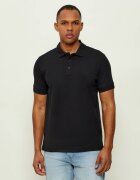 Replay Polo | regular fit