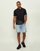 Replay Polo | regular fit