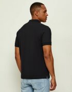 Replay Polo | regular fit