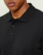 Replay Polo | regular fit