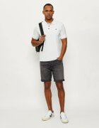 Replay Polo | regular fit