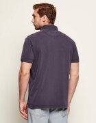 Replay Polo | regular fit
