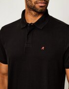 Replay Polo | regular fit