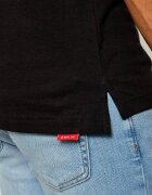 Replay Polo | regular fit