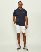 Replay Polo | regular fit | stretch pique