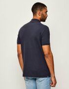 Replay Polo | regular fit | stretch pique