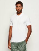 Replay Polo | regular fit | stretch pique