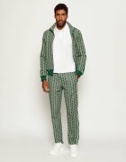 Replay Polo | regular fit | stretch pique