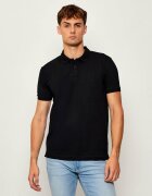 Replay Polo | regular fit | stretch pique