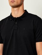 Replay Polo | regular fit | stretch pique