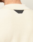 Replay Polo | Slim Fit
