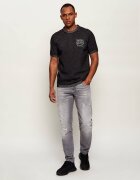 Replay Pulover | regular fit