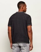Replay Pulover | regular fit