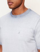 Replay Pulover | regular fit