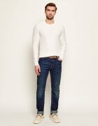 Replay Pulover | regular fit