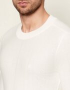 Replay Pulover | regular fit
