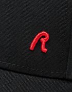 Replay Șapcă baseball