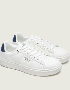 Replay Sneakers
