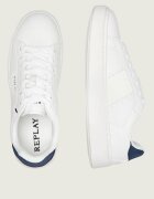 Replay Sneakers