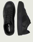 Replay Sneakers