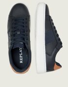 Replay Sneakers