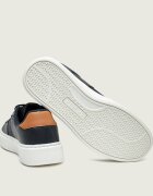 Replay Sneakers