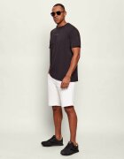 Replay Sneakers ARTHUR 3D